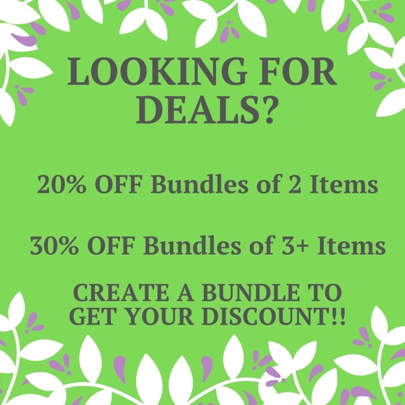 Express Black, Red, White and Gray Oversized Scarf - Picture 2 of 8